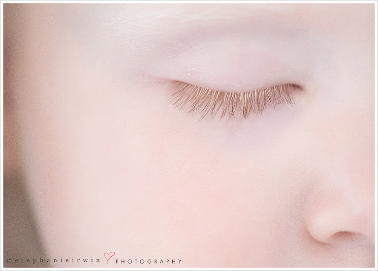 baby_photography_02_bg