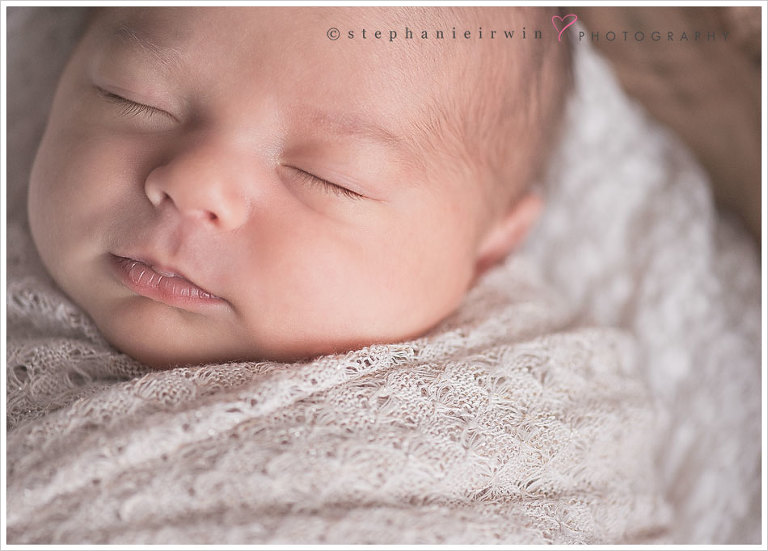 Newborn-Photography-Wrap