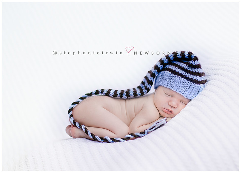 Newborn-Photography-testimonial