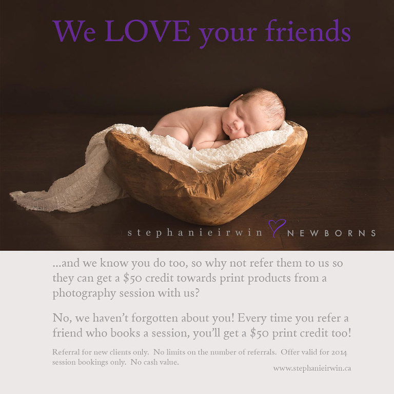 Pickering-Newborn-Baby-Photography