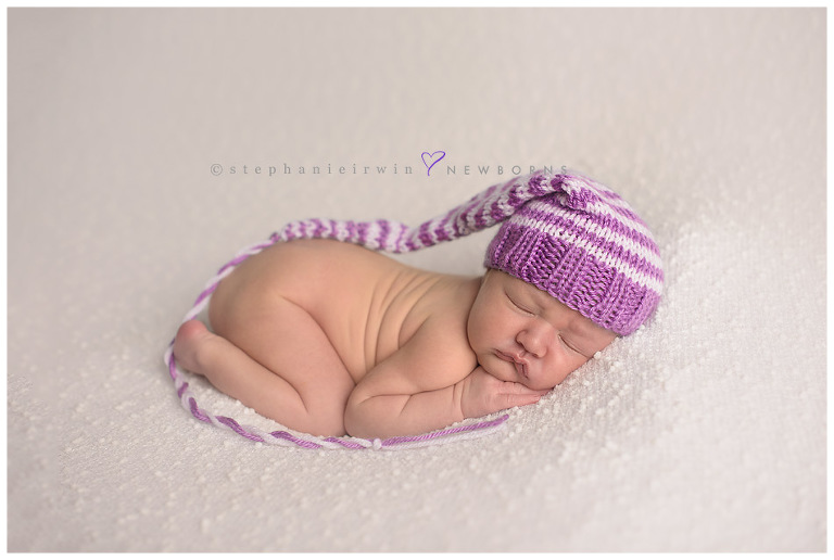 beautiful images of newborn baby