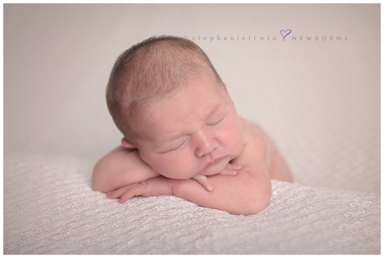 cute baby photography in Toronto